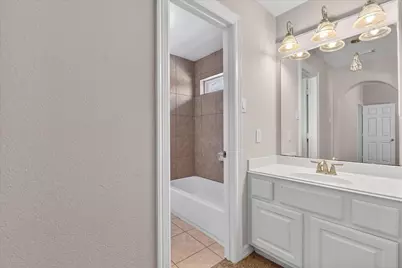 11127 Salento Court, Richmond, TX 77406 - Photo 39