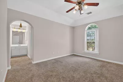 11127 Salento Court, Richmond, TX 77406 - Photo 41