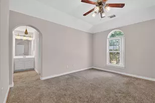 11127 Salento Ct, Richmond, TX 77406 - Photo 41