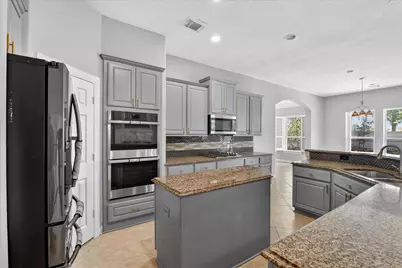 11127 Salento Court, Richmond, TX 77406 - Photo 13