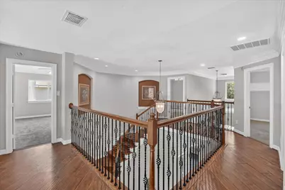 11127 Salento Court, Richmond, TX 77406 - Photo 25
