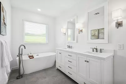 2815 Clapbread Lane, Rosenberg, TX 77471 - Photo 17