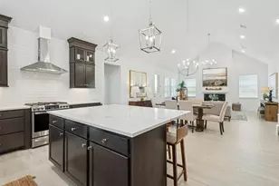 2815 Clapbread Ln, Rosenberg, TX 77471 - Photo 11