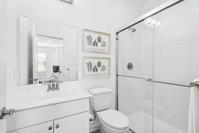 2815 Clapbread Lane, Rosenberg, TX 77471 - Photo 7