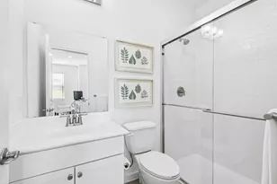 2815 Clapbread Ln, Rosenberg, TX 77471 - Photo 7