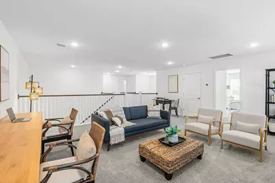 2815 Clapbread Lane, Rosenberg, TX 77471 - Photo 21