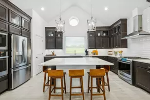 2815 Clapbread Ln, Rosenberg, TX 77471 - Photo 9