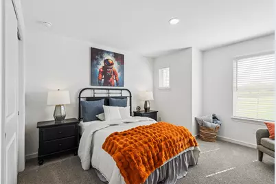 2815 Clapbread Lane, Rosenberg, TX 77471 - Photo 27