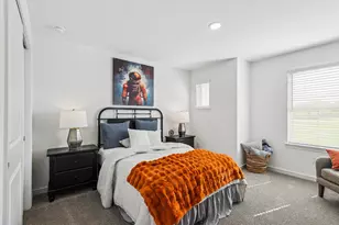 2815 Clapbread Ln, Rosenberg, TX 77471 - Photo 27