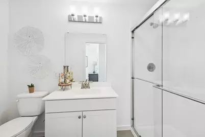 2815 Clapbread Lane, Rosenberg, TX 77471 - Photo 25