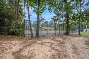 6902 Woodland Oaks, Magnolia, TX 77354 - Photo 39