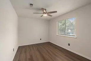 6902 Woodland Oaks, Magnolia, TX 77354 - Photo 25