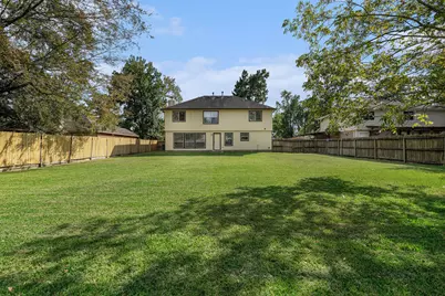 6902 Woodland Oaks, Magnolia, TX 77354 - Photo 29