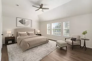 6902 Woodland Oaks, Magnolia, TX 77354 - Photo 13