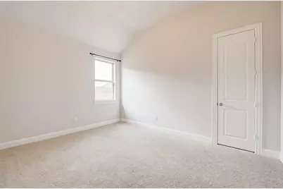 179 Solana Point Drive, Katy, TX 77493 - Photo 17