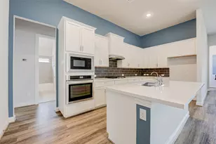 179 Solana Point Dr, Katy, TX 77493 - Photo 11