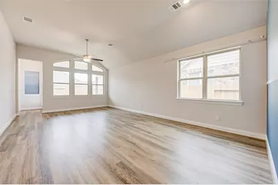 179 Solana Point Drive, Katy, TX 77493 - Photo 13