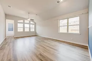 179 Solana Point Dr, Katy, TX 77493 - Photo 13