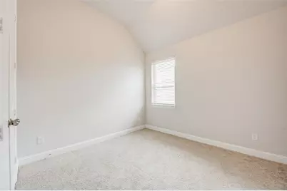 179 Solana Point Drive, Katy, TX 77493 - Photo 15