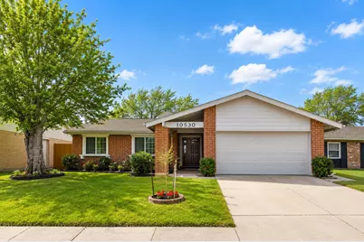 10530 Towne Square Road, Sugar Land, TX 77498 - Photo 1