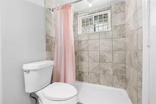 10530 Towne Square Rd, Sugar Land, TX 77498 - Photo 21