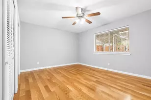 10530 Towne Square Rd, Sugar Land, TX 77498 - Photo 15