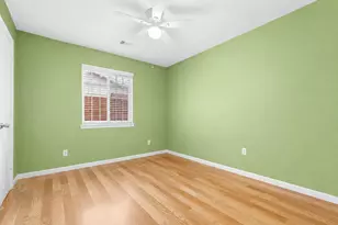 10530 Towne Square Rd, Sugar Land, TX 77498 - Photo 21