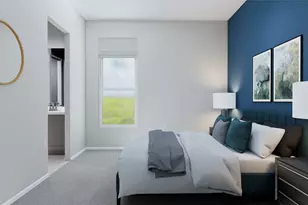 6331 Serene Bay Dr, Katy, TX 77493 - Photo 17