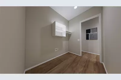 6331 Serene Bay Drive, Katy, TX 77493 - Photo 23