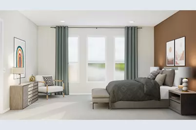 6331 Serene Bay Drive, Katy, TX 77493 - Photo 11