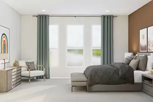 6331 Serene Bay Dr, Katy, TX 77493 - Photo 11