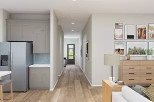 6331 Serene Bay Dr, Katy, TX 77493 - Photo 9