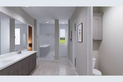 6331 Serene Bay Drive, Katy, TX 77493 - Photo 27