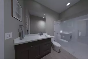 6331 Serene Bay Dr, Katy, TX 77493 - Photo 25