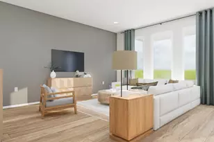 6331 Serene Bay Dr, Katy, TX 77493 - Photo 5