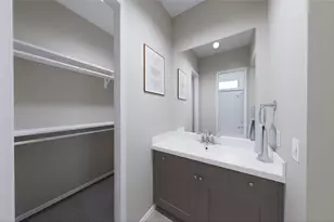 6331 Serene Bay Dr, Katy, TX 77493 - Photo 25