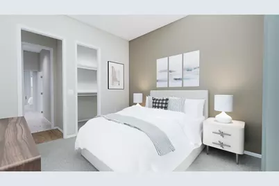 6331 Serene Bay Drive, Katy, TX 77493 - Photo 19