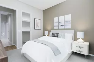 6331 Serene Bay Dr, Katy, TX 77493 - Photo 19