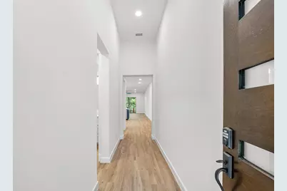 205 Tall Pine, Livingston, TX 77351 - Photo 5