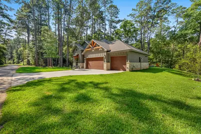 205 Tall Pine, Livingston, TX 77351 - Photo 37