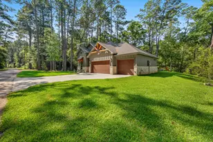 205 Tall Pine, Livingston, TX 77351 - Photo 37