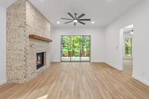 205 Tall Pine, Livingston, TX 77351 - Photo 7