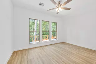 205 Tall Pine, Livingston, TX 77351 - Photo 13