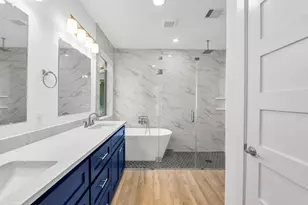 205 Tall Pine, Livingston, TX 77351 - Photo 15