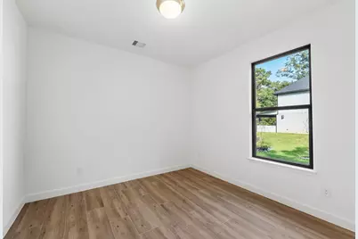 205 Tall Pine, Livingston, TX 77351 - Photo 25