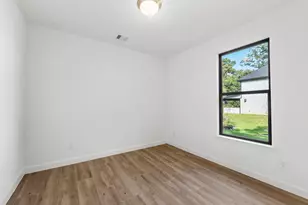 205 Tall Pine, Livingston, TX 77351 - Photo 25