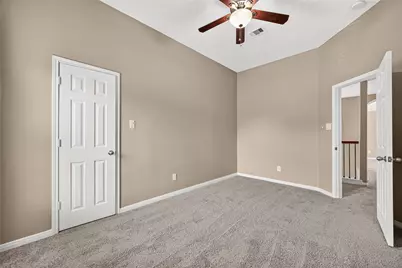 4507 Lakefront Terrace Drive, Pearland, TX 77584 - Photo 27