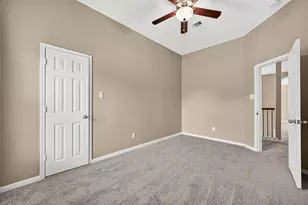 4507 Lakefront Terrace Dr, Pearland, TX 77584 - Photo 27