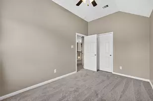 4507 Lakefront Terrace Dr, Pearland, TX 77584 - Photo 23