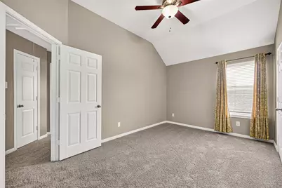 4507 Lakefront Terrace Drive, Pearland, TX 77584 - Photo 25